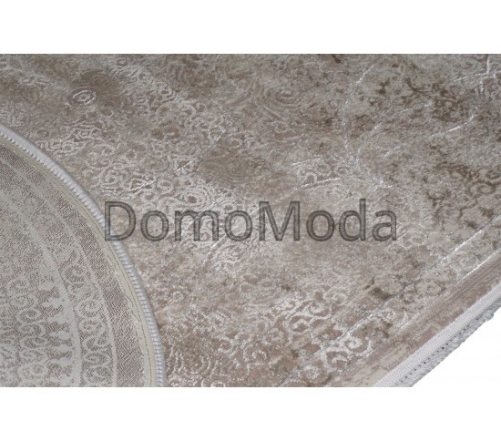Синтетический ковёр Levado 03790A Ivory/L.Beige Купить в интернет магазине ДомоМода фото 4 Синтетический ковёр Levado 03790A Ivory/L.Beige - высокое качество по лучшей цене в Украине изображение 4.